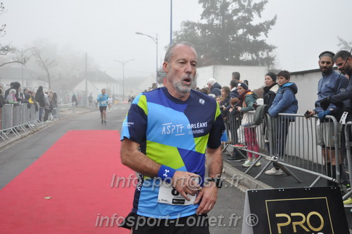 La Fleuryssoise2025/FLEURY2025_09262.JPG